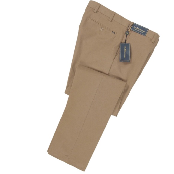Ralph Lauren Polo Custom Fit Chino 32x32